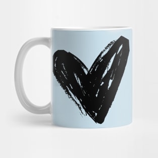 Love Mug